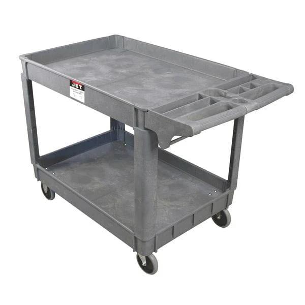 Utility Cart, Model PUC-3725